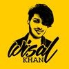 Wisal Khan