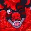 🐺 Blaze 🔥 🏴󠁧󠁢󠁷󠁬󠁳󠁿