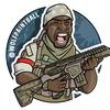 WolfPaintball
