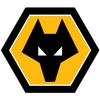 wolves