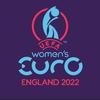 UEFA Women's EURO