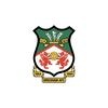 Wrexham AFC