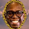 Ian Wright