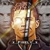 FirelyðŸ”¥âš½ï¸
