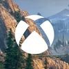 Xbox Canada