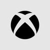 Xbox DACH