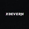 xdevern