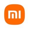 Xiaomi France