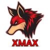 XMAX  YT