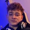 xopxsammy