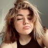 Gianina