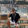 SuperYachts