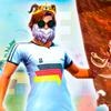 yalan21_twitch