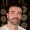 Le prof d'histoire(s)