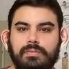 🌚 Yavuz‘s andere Seite 🌚