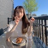 Yeonn