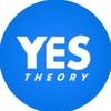 Yes Theory