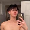 ygsteve