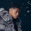 YK Osiris
