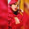 ðŸ‡©ðŸ‡´La_meli37ðŸ‡©ðŸ‡´