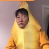 LeendaDong