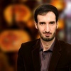 Zaheer Khan