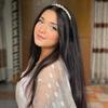 Jannat Ul Ferdous Bismee