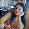 zineb