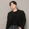 지브타투